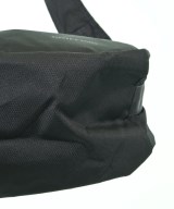 COMME des GARCONS HOMME（コムデギャルソンオム）ショルダーバッグ 黒 サイズ:- メンズ/2200617271024
