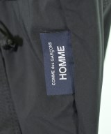 COMME des GARCONS HOMME（コムデギャルソンオム）ショルダーバッグ 黒 サイズ:- メンズ/2200617271024