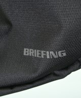 COMME des GARCONS HOMME（コムデギャルソンオム）ショルダーバッグ 黒 サイズ:- メンズ/2200617271024