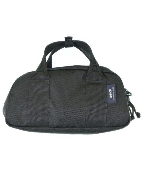 コムデギャルソンオム(COMME des GARCONS HOMME)のCOMME des GARCONS HOMME ショルダーバッグ