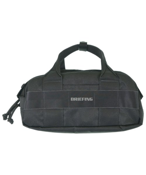 COMME des GARCONS HOMME（コムデギャルソンオム）ショルダーバッグ 黒 サイズ:- メンズ/2200617271031