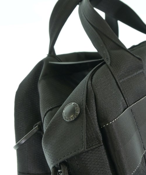 COMME des GARCONS HOMME（コムデギャルソンオム）ショルダーバッグ 黒 サイズ:- メンズ/2200617271031
