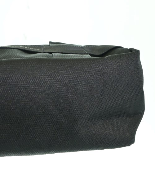 COMME des GARCONS HOMME（コムデギャルソンオム）ショルダーバッグ 黒 サイズ:- メンズ/2200617271031
