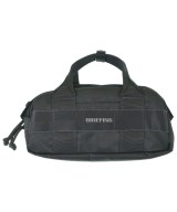 COMME des GARCONS HOMME（コムデギャルソンオム）ショルダーバッグ 黒 サイズ:- メンズ/2200617271031