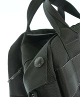 COMME des GARCONS HOMME（コムデギャルソンオム）ショルダーバッグ 黒 サイズ:- メンズ/2200617271031