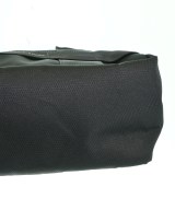 COMME des GARCONS HOMME（コムデギャルソンオム）ショルダーバッグ 黒 サイズ:- メンズ/2200617271031