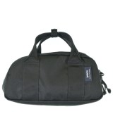 COMME des GARCONS HOMME ショルダーバッグ