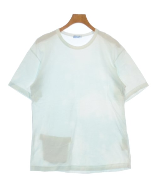 コムデギャルソンオム(COMME des GARCONS HOMME)のCOMME des GARCONS HOMME Tシャツ・カットソー
