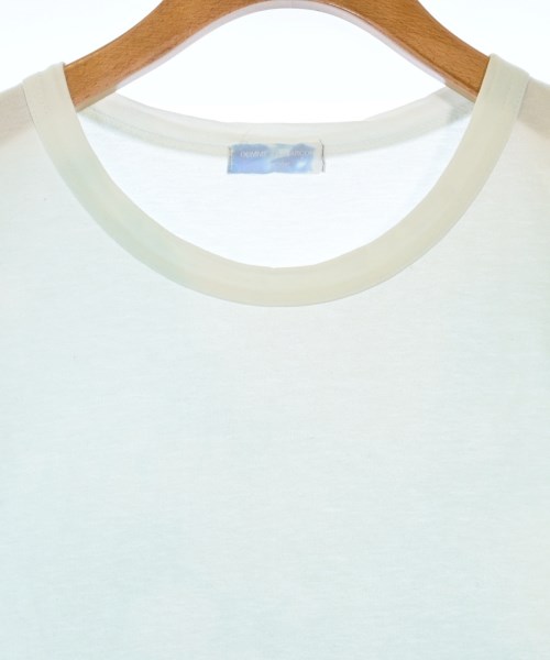 COMME des GARCONS HOMME（コムデギャルソンオム）Tシャツ・カットソー 青 サイズ:-(M位) メンズ/2200617492092