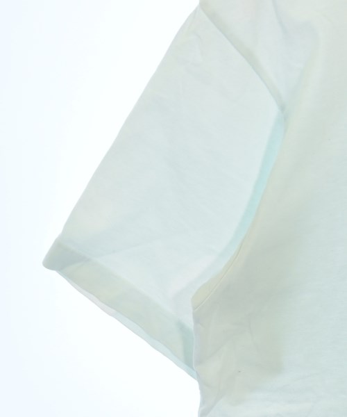 COMME des GARCONS HOMME（コムデギャルソンオム）Tシャツ・カットソー 青 サイズ:-(M位) メンズ/2200617492092