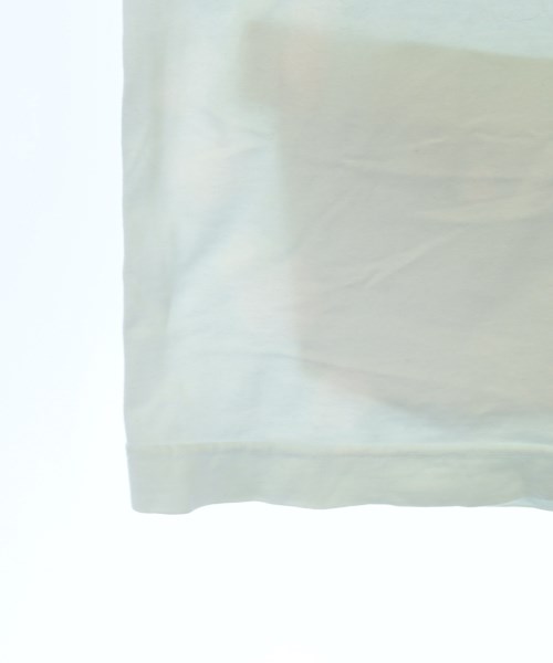 COMME des GARCONS HOMME（コムデギャルソンオム）Tシャツ・カットソー 青 サイズ:-(M位) メンズ/2200617492092