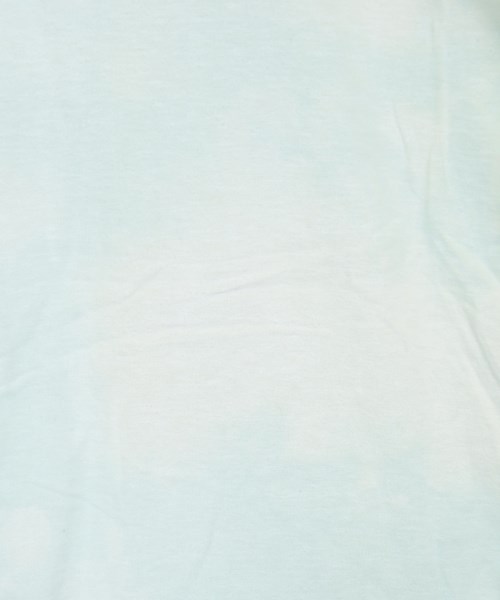 COMME des GARCONS HOMME（コムデギャルソンオム）Tシャツ・カットソー 青 サイズ:-(M位) メンズ/2200617492092