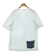 COMME des GARCONS HOMME（コムデギャルソンオム）Tシャツ・カットソー 青 サイズ:-(M位) メンズ/2200617492092