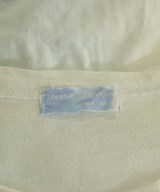 COMME des GARCONS HOMME（コムデギャルソンオム）Tシャツ・カットソー 青 サイズ:-(M位) メンズ/2200617492092