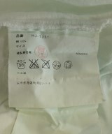 COMME des GARCONS HOMME（コムデギャルソンオム）Tシャツ・カットソー 青 サイズ:-(M位) メンズ/2200617492092