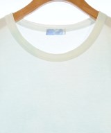 COMME des GARCONS HOMME（コムデギャルソンオム）Tシャツ・カットソー 青 サイズ:-(M位) メンズ/2200617492092