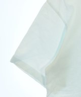 COMME des GARCONS HOMME（コムデギャルソンオム）Tシャツ・カットソー 青 サイズ:-(M位) メンズ/2200617492092