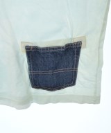 COMME des GARCONS HOMME（コムデギャルソンオム）Tシャツ・カットソー 青 サイズ:-(M位) メンズ/2200617492092