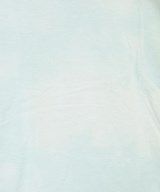 COMME des GARCONS HOMME（コムデギャルソンオム）Tシャツ・カットソー 青 サイズ:-(M位) メンズ/2200617492092