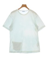 COMME des GARCONS HOMME Tシャツ・カットソー
