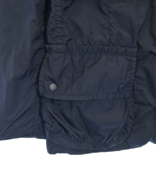 COMME des GARCONS HOMME（コムデギャルソンオム）ジャケット 黒 サイズ:XS メンズ/2200611495020