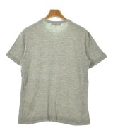 COMME des GARCONS HOMME（コムデギャルソンオム）Tシャツ・カットソー グレー サイズ:S メンズ/2200611495037