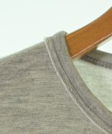 COMME des GARCONS HOMME（コムデギャルソンオム）Tシャツ・カットソー グレー サイズ:S メンズ/2200611495037