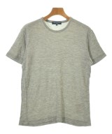 COMME des GARCONS HOMME Tシャツ・カットソー