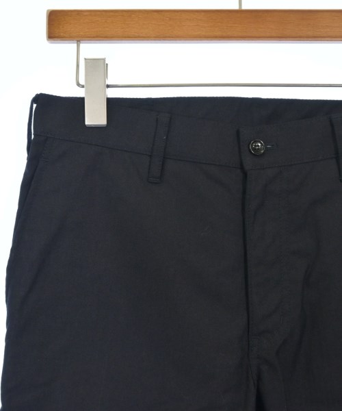 COMME des GARCONS HOMME（コムデギャルソンオム）スラックス 紺 サイズ:M メンズ/2200611495105