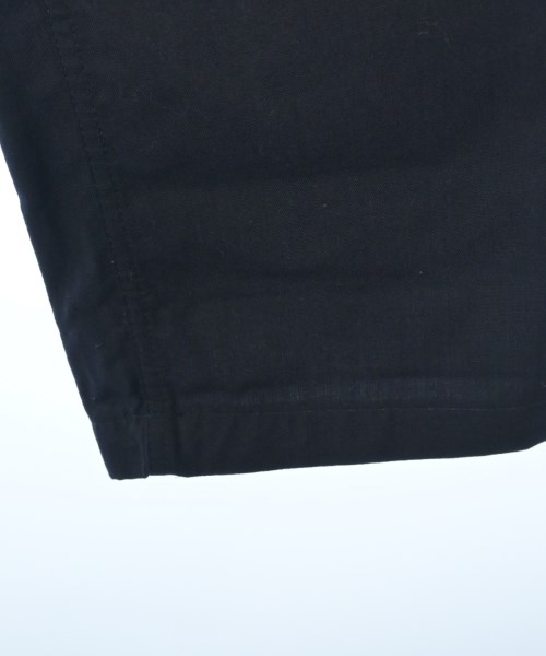 COMME des GARCONS HOMME（コムデギャルソンオム）スラックス 紺 サイズ:M メンズ/2200611495105