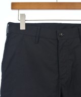 COMME des GARCONS HOMME（コムデギャルソンオム）スラックス 紺 サイズ:M メンズ/2200611495105