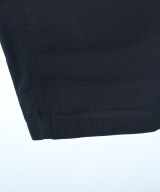 COMME des GARCONS HOMME（コムデギャルソンオム）スラックス 紺 サイズ:M メンズ/2200611495105