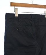 COMME des GARCONS HOMME（コムデギャルソンオム）スラックス 紺 サイズ:M メンズ/2200611495105