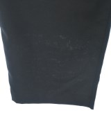 COMME des GARCONS HOMME（コムデギャルソンオム）スラックス 黒 サイズ:M メンズ/2200618078042