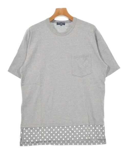 コムデギャルソンオム(COMME des GARCONS HOMME)のCOMME des GARCONS HOMME Tシャツ・カットソー