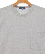 COMME des GARCONS HOMME（コムデギャルソンオム）Tシャツ・カットソー グレー サイズ:M メンズ/2200618705016