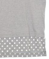 COMME des GARCONS HOMME（コムデギャルソンオム）Tシャツ・カットソー グレー サイズ:M メンズ/2200618705016