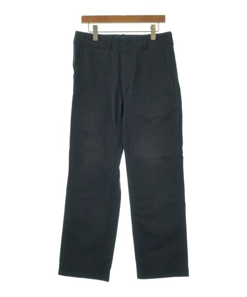 コムデギャルソンオム(COMME des GARCONS HOMME)のCOMME des GARCONS HOMME チノパン