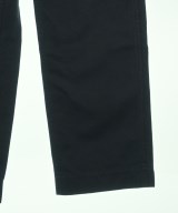 COMME des GARCONS HOMME（コムデギャルソンオム）チノパン 紺 サイズ:S メンズ/2200618733019