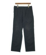 COMME des GARCONS HOMME チノパン