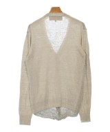 COMME des GARCONS HOMME（コムデギャルソンオム）カーディガン ベージュ サイズ:M メンズ/2200618733026