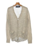 COMME des GARCONS HOMME カーディガン