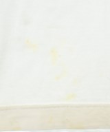 COMME des GARCONS HOMME（コムデギャルソンオム）Tシャツ・カットソー 白 サイズ:S メンズ/2200618733040