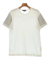 COMME des GARCONS HOMME Tシャツ・カットソー