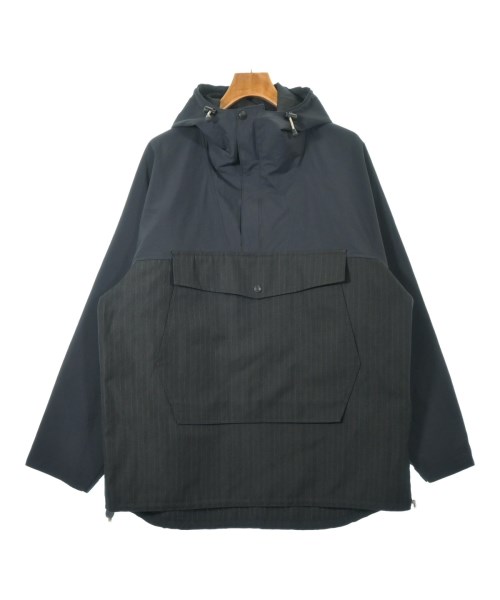 コムデギャルソンオム(COMME des GARCONS HOMME)のCOMME des GARCONS HOMME ブルゾン