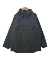 COMME des GARCONS HOMME（コムデギャルソンオム）ブルゾン 紺 サイズ:L メンズ/2200618773053
