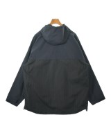 COMME des GARCONS HOMME（コムデギャルソンオム）ブルゾン 紺 サイズ:L メンズ/2200618773053