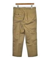 COMME des GARCONS HOMME（コムデギャルソンオム）スラックス ベージュ サイズ:M メンズ/2200618793013
