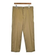 COMME des GARCONS HOMME スラックス