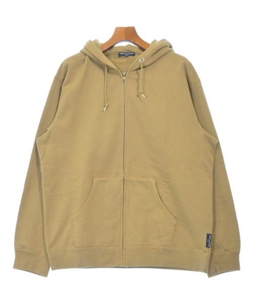 コムデギャルソンオム(COMME des GARCONS HOMME)のCOMME des GARCONS HOMME パーカー